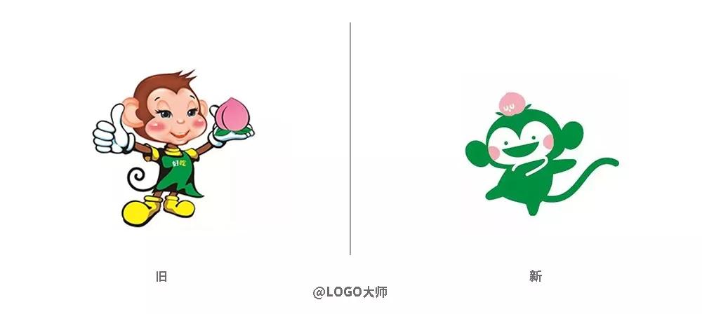 2023年年度总结logo篇,年度盘点关键词