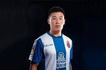 武磊亚洲杯伤情曝光,武磊伤情