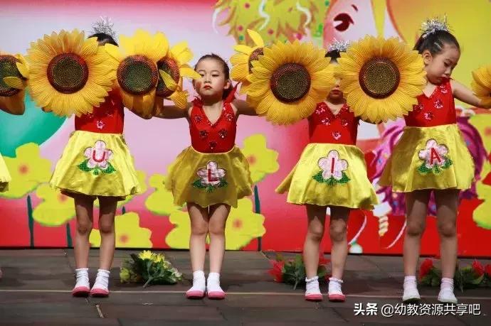 幼师教小孩遇到的问题和解决方案,幼儿园日常教学中遇到两难问题