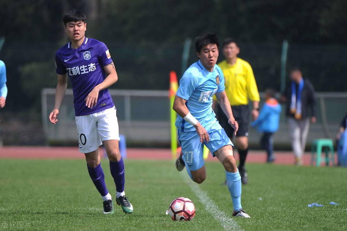 德转中超球员最新身价,苏宁将迎主力飞翼