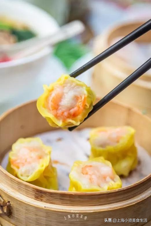 香港茶楼自带茶,带小花园的茶楼