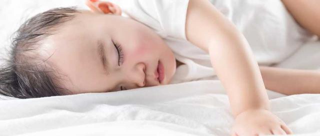 蚊子吸蚊体质怎么消除,易招蚊子体质怎么防蚊