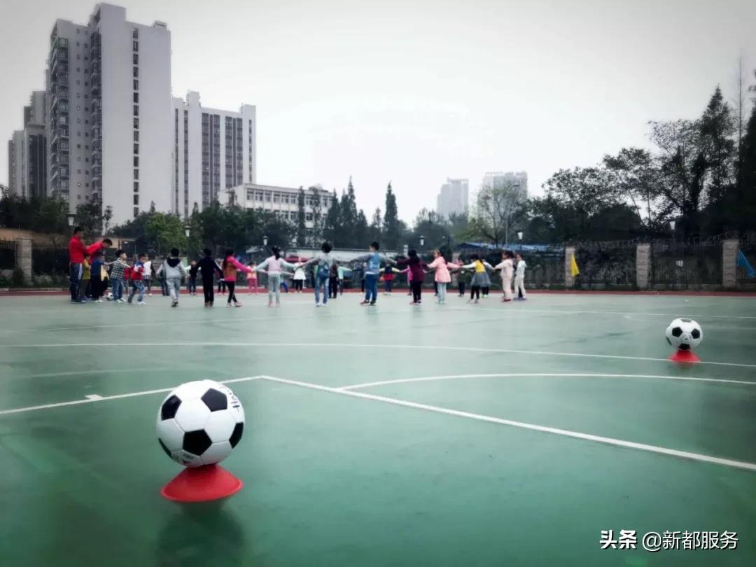 成都，下一站，世界赛事名城！