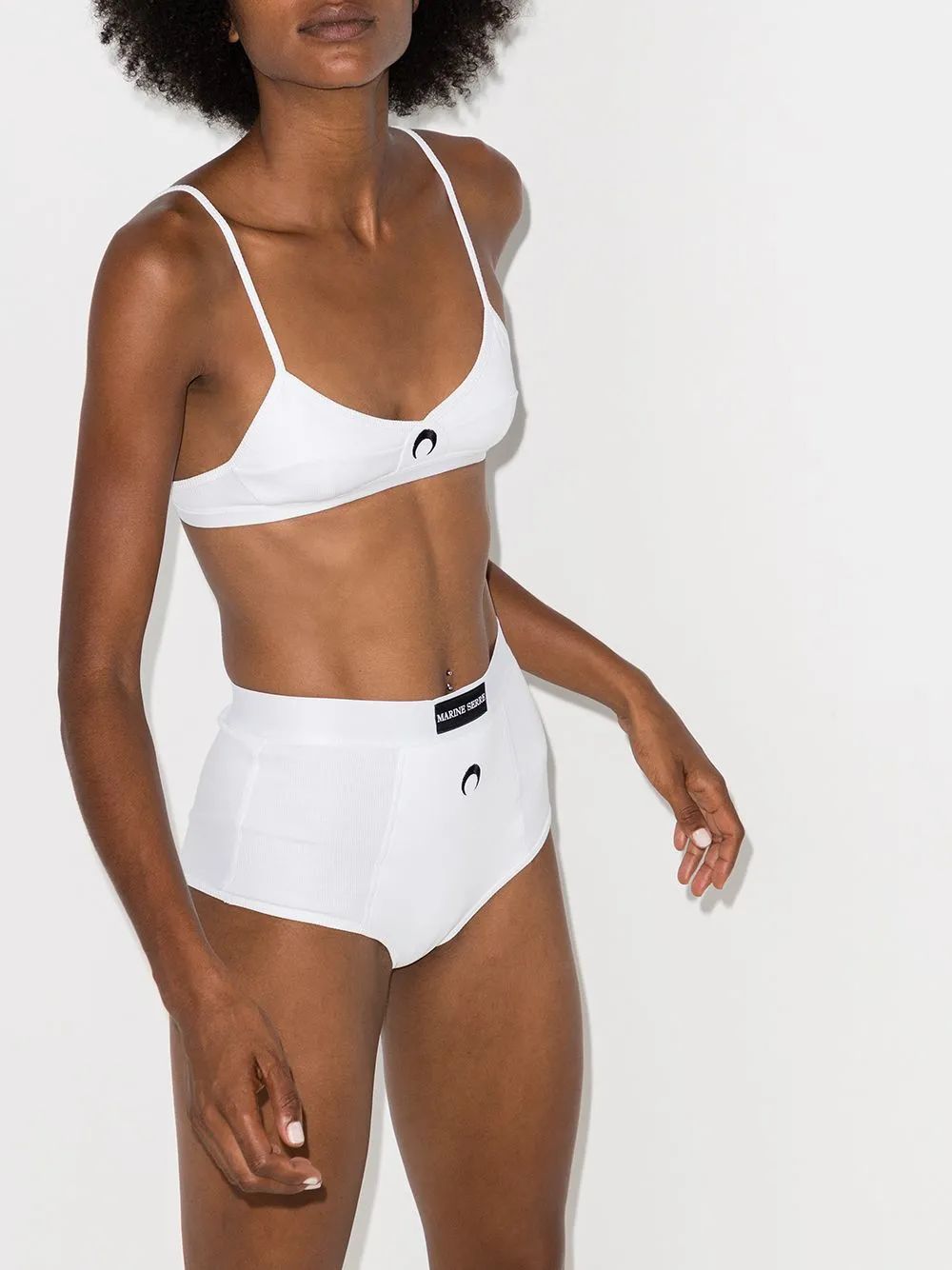 今年流行什么牌子的内衣,最舒适的高级感时尚内衣推荐