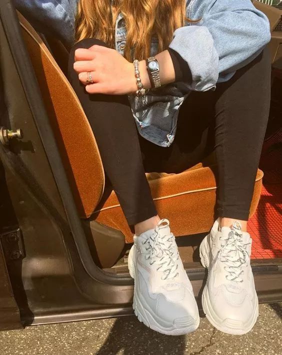 人生处处是陷阱一定要小心应对,人生处处是陷阱