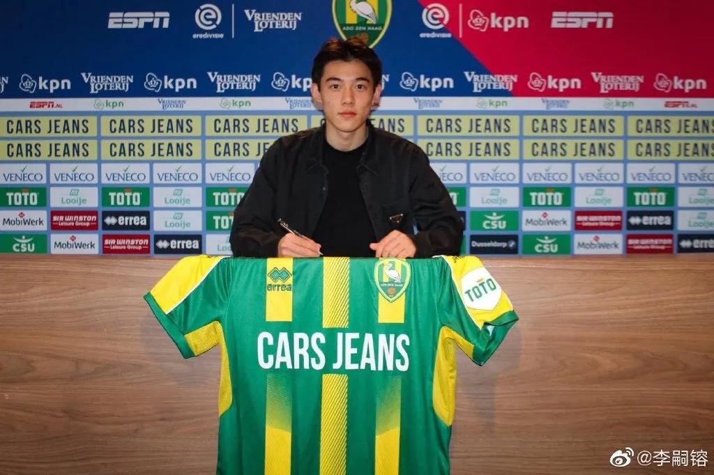 揭秘中国足球俱乐部现状,中国足球俱乐部困境