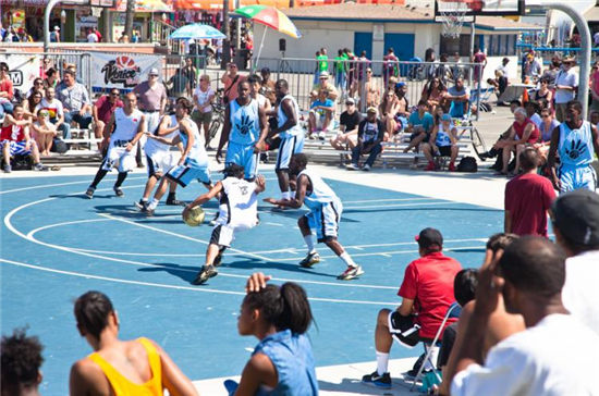 球员手环有什么用,球星戴腕带的作用