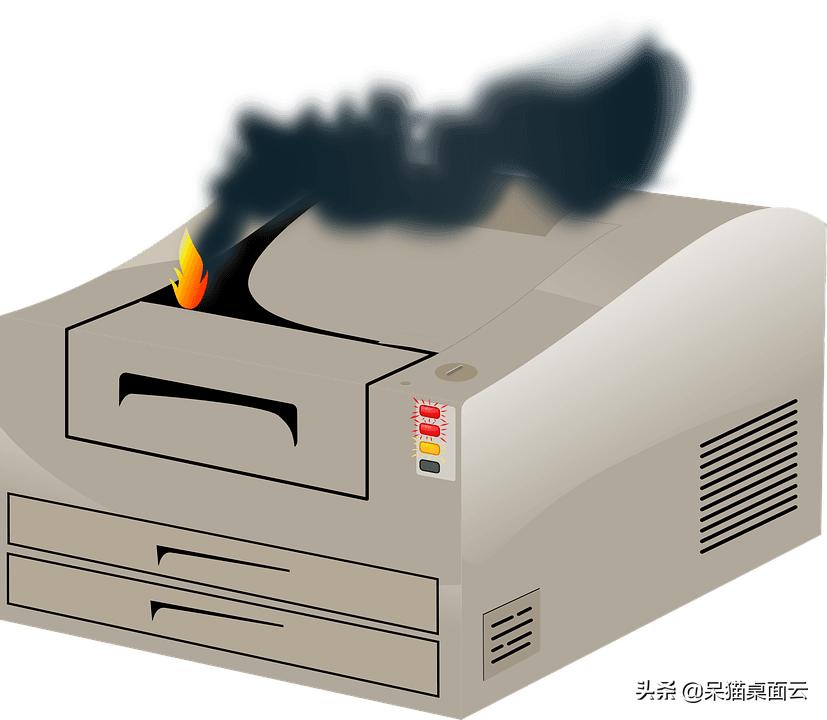 电脑死机的原因及解决方案,电脑死机的原因和解决方法