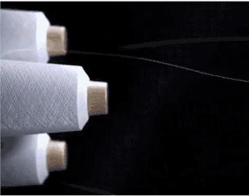 保时捷男袜子,女袜100%纯棉防臭袜子正品男士