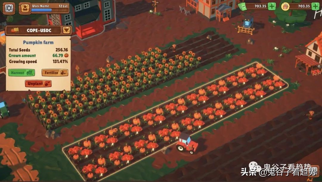 链游注册项目,链游打金项目