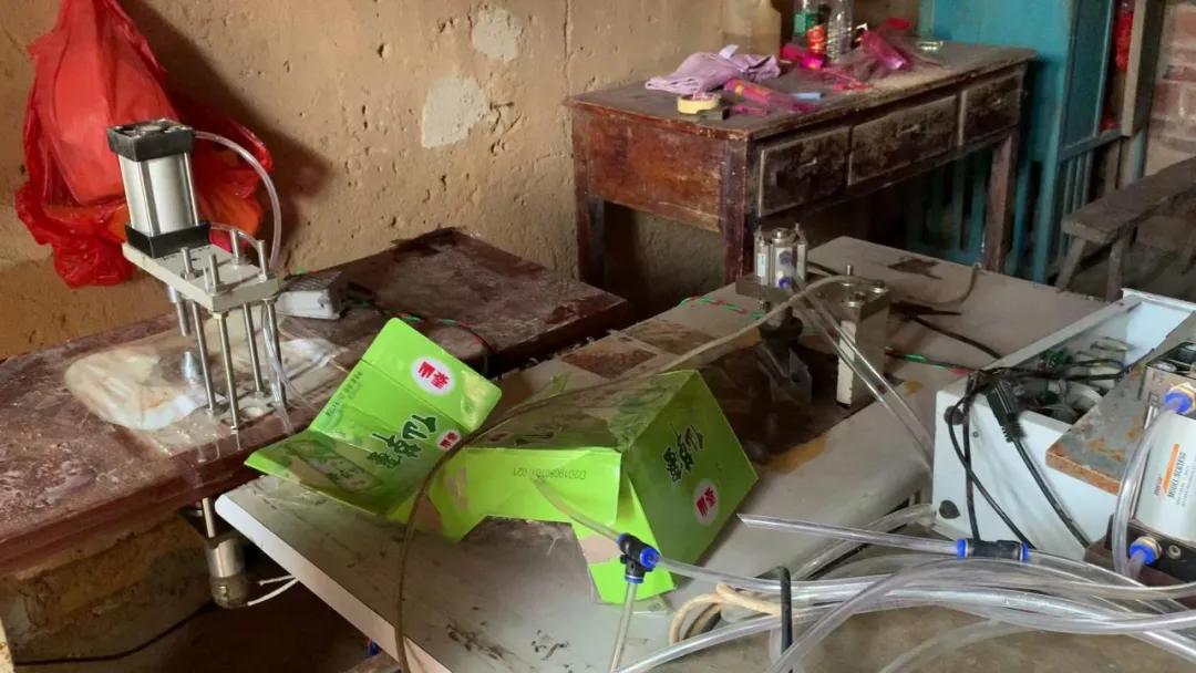 挣昧良心的钱会有报应吗,赚昧心钱会有报应吗