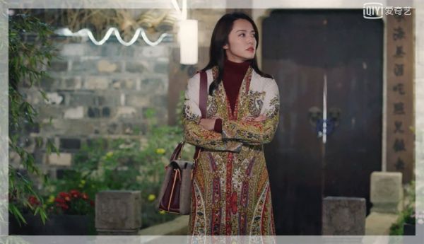 都挺好苏明玉霸气回归完整版,都挺好苏明玉资产