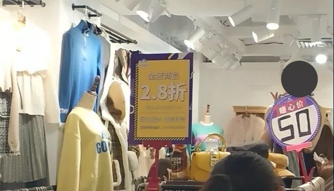 广州服装市场攻略,广州冬服装最便宜批发市场