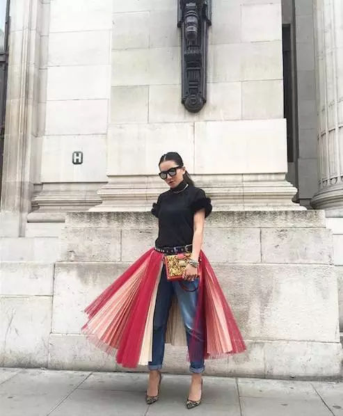 mcm背包怎么样,mcm背包必买款