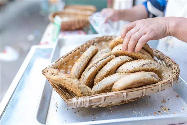 早餐四川食谱大全及做法,早餐四川