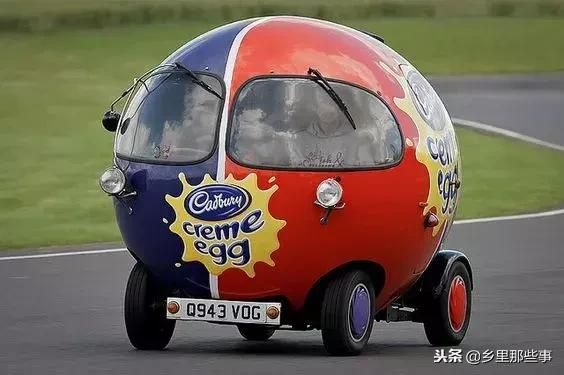 车！车！车！车！车！车！车！车！车！车！车！车！车！车！