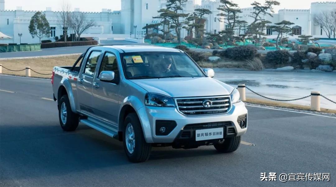 分期付款车型有哪些,分期购车推荐车型