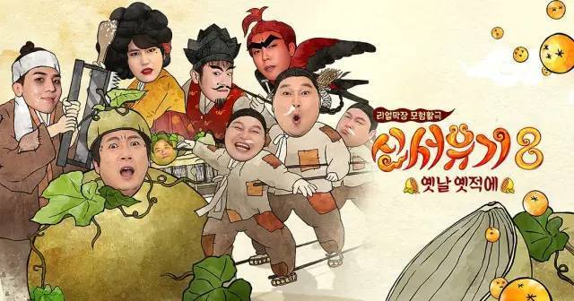 爽啊，一波爆炸！春节假期终于可以彻夜狂欢（上）