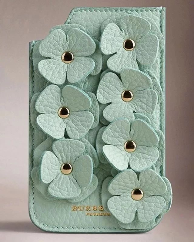 华为p30保时捷手机壳,lv专门为华为出了手机壳