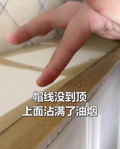 装修时“乱跟风”,做了4个错误决定,中看不中用,千万别学我