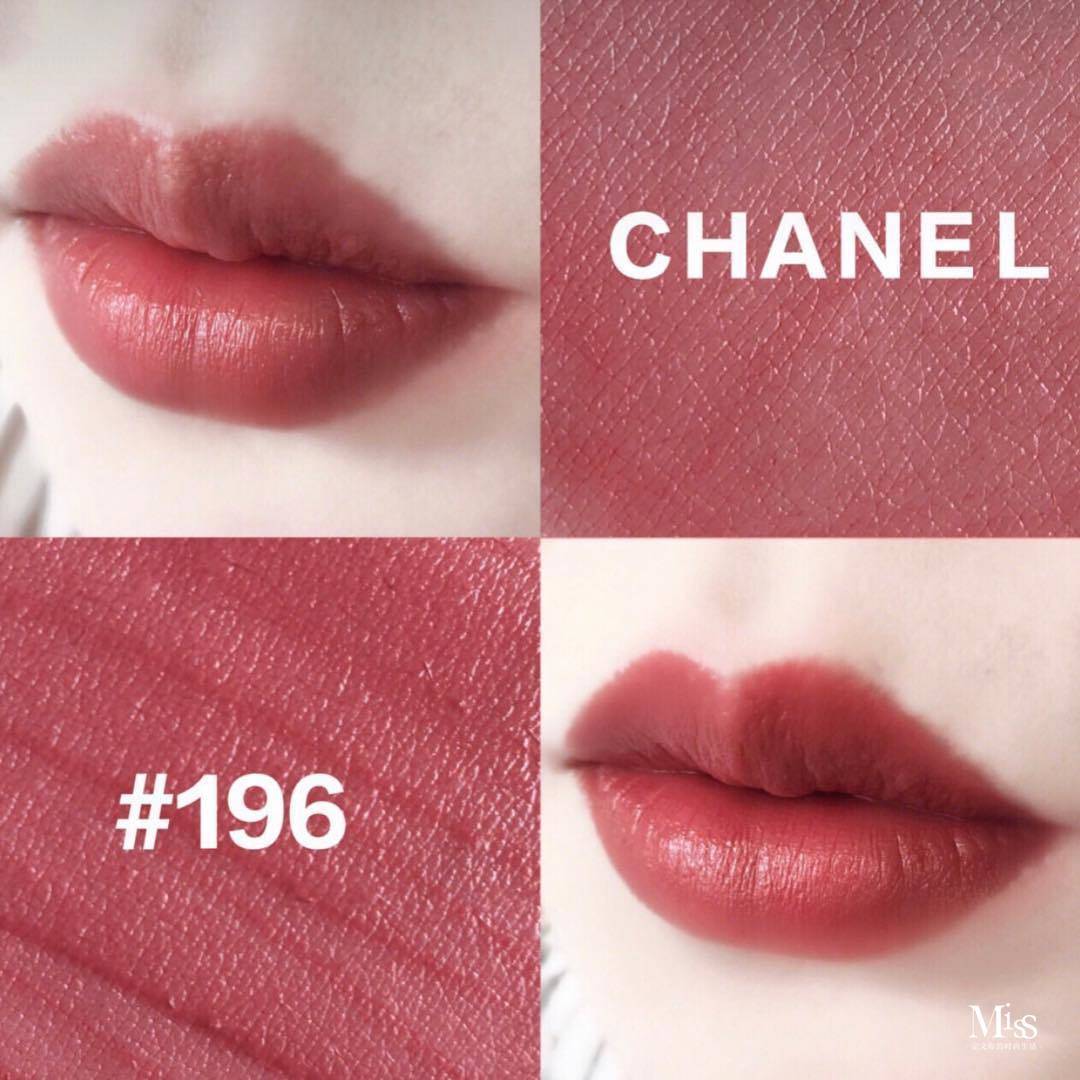 有什么口红适合素颜用,有什么适合素颜涂的口红或唇釉