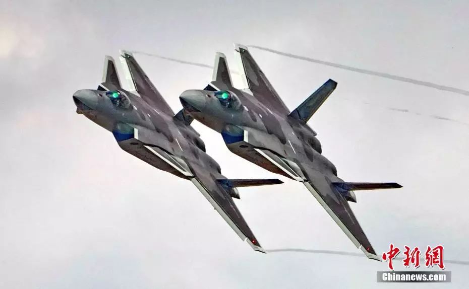 “东风快递”双十一送狗粮空军：不收！生日“我最大”