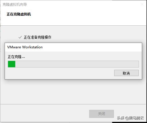 linux磁盘raid0怎么创建,最全linux磁盘管理基础知识全汇总