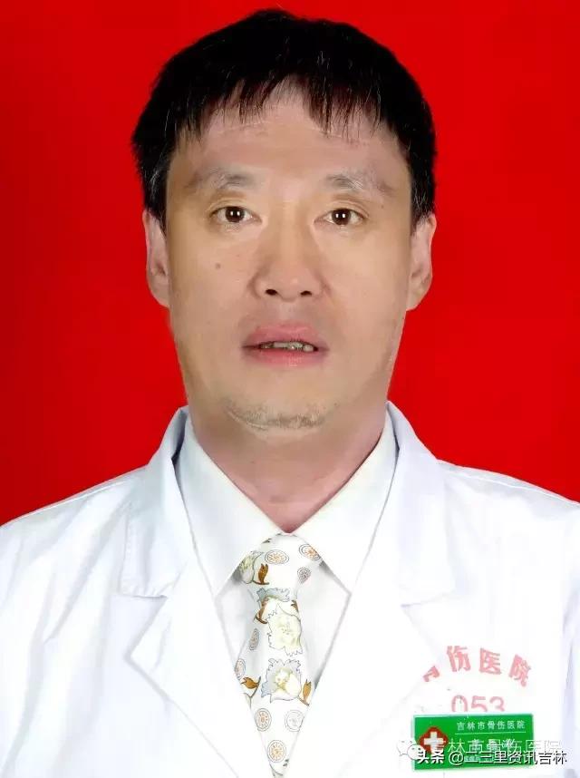 62岁女性浑身不舒服,63岁女人身体状况如何