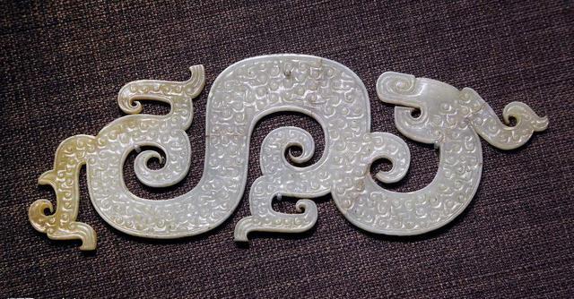 没有专业工具怎样抛光,古人是如何打磨玉器的