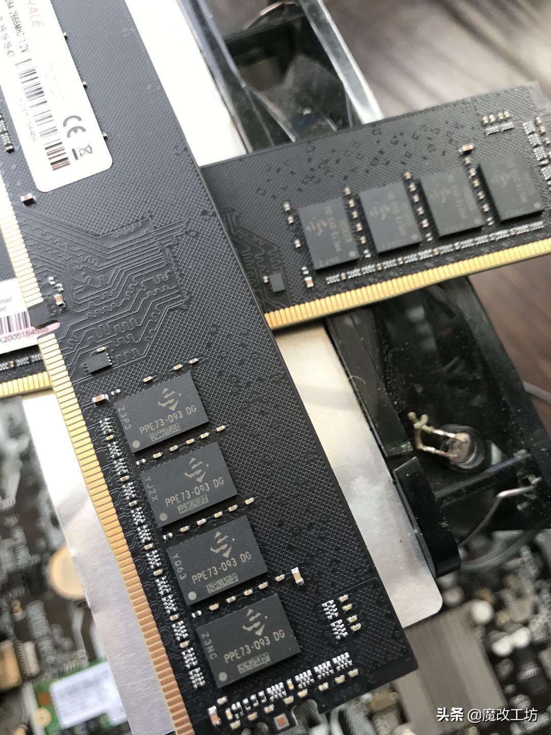 镁光16gddr4内存可以用amd平台么,镁光内存条支持amd平台吗