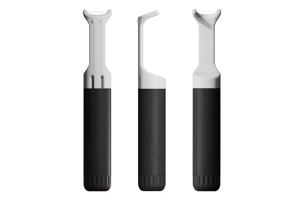 绿色设计就是环保设计,绿色设计理念