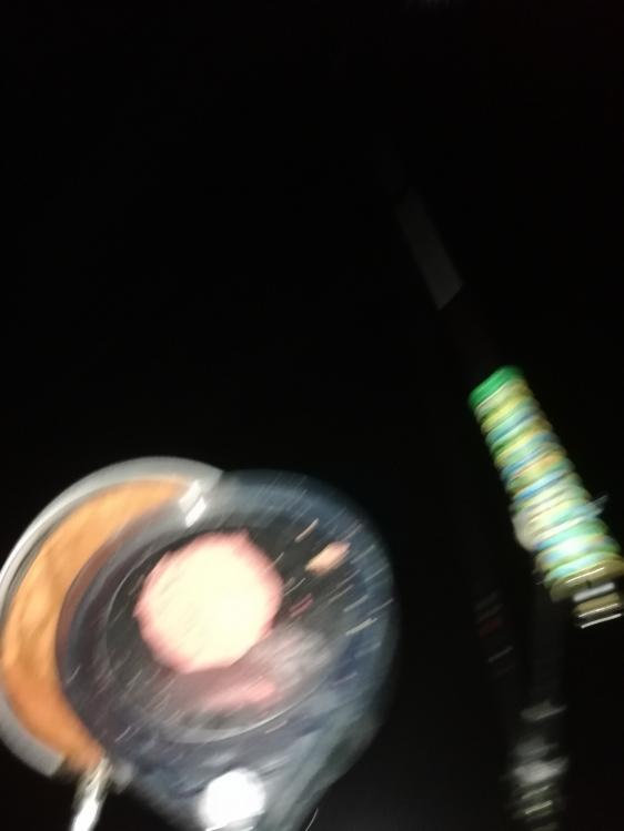 本汀金迦潘强弓视频,本汀金迦潘强弓评测