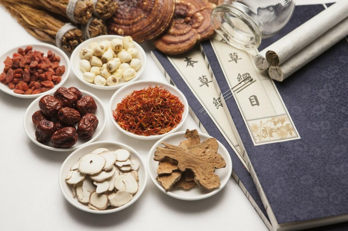 胃癌术后头晕恶心怎么回事,胃癌术后反胃呕吐怎么办