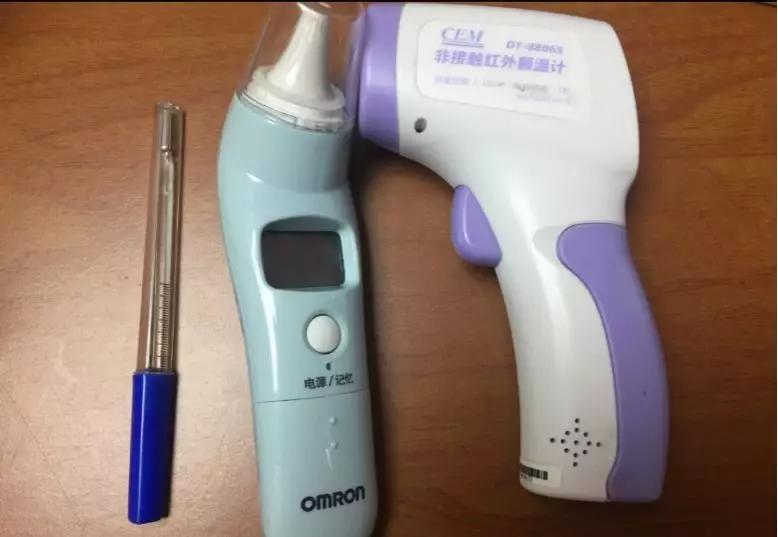 每个有娃的家庭都应该有这个清单!快来查缺补漏