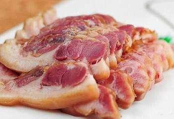 卤猪头肉30元一斤利润有多少,卤猪头肉利润分析