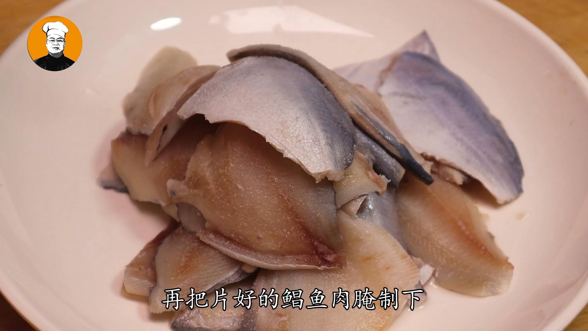 鲳鱼清蒸几分钟最好吃,鲳鱼清蒸不腻