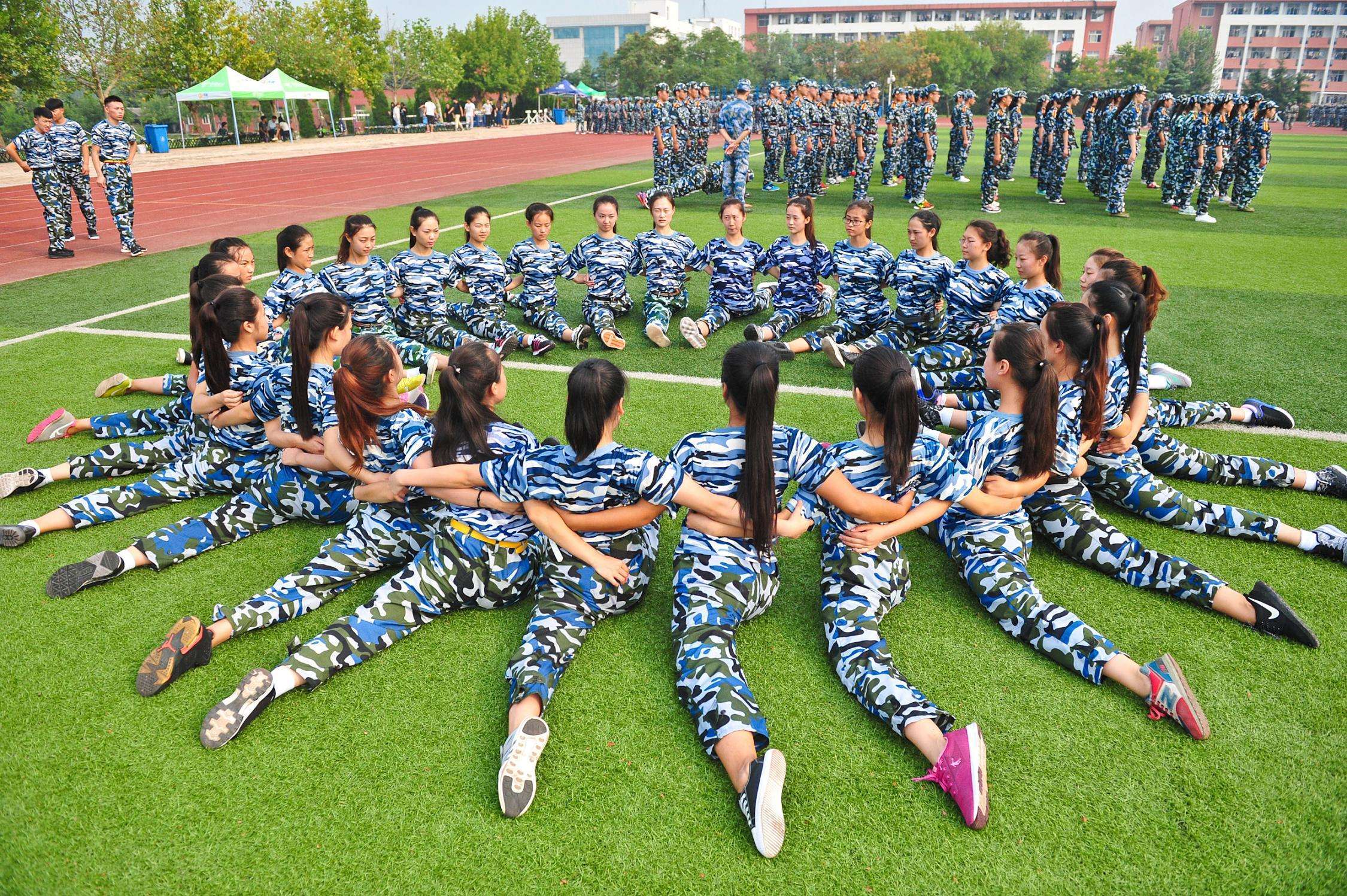 我国最牛的3所中学本科率逼近100,2019高考最牛的县级中学