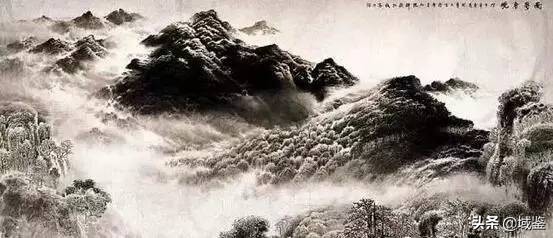 人民大会堂故宫博物馆,人民大会堂藏品