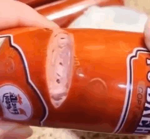 俄罗斯蜂蜜拉丝饼干推荐,俄罗斯甜到腻的夹心饼干