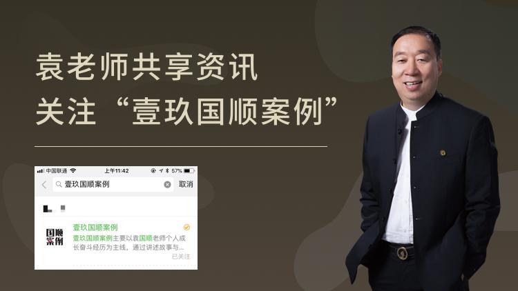 靠会员赚钱的商业模式,商业模式如何赚会员卡的钱