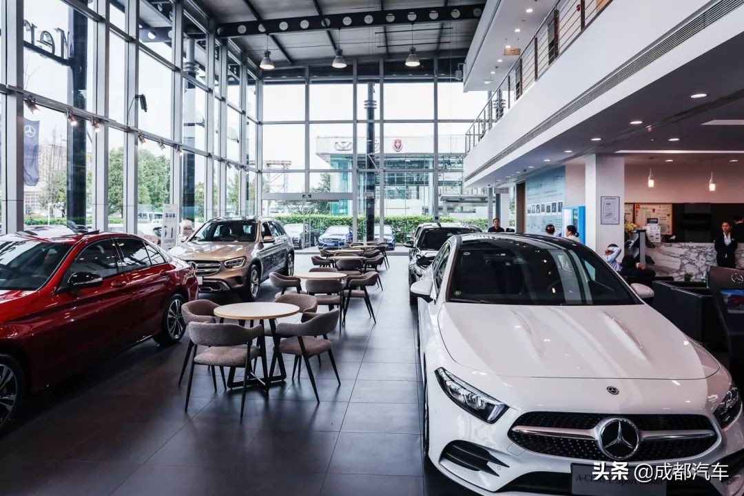 服务品质升级,服务品质提升的四个维度