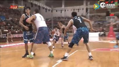 巅峰时期罗杰vs巅峰时期白胡子,罗杰巅峰打球集锦