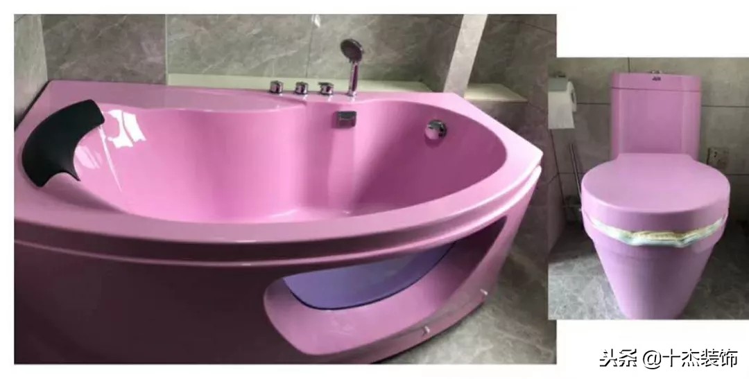 亲子豪宅样板房,128平米3室2厅装修效果图