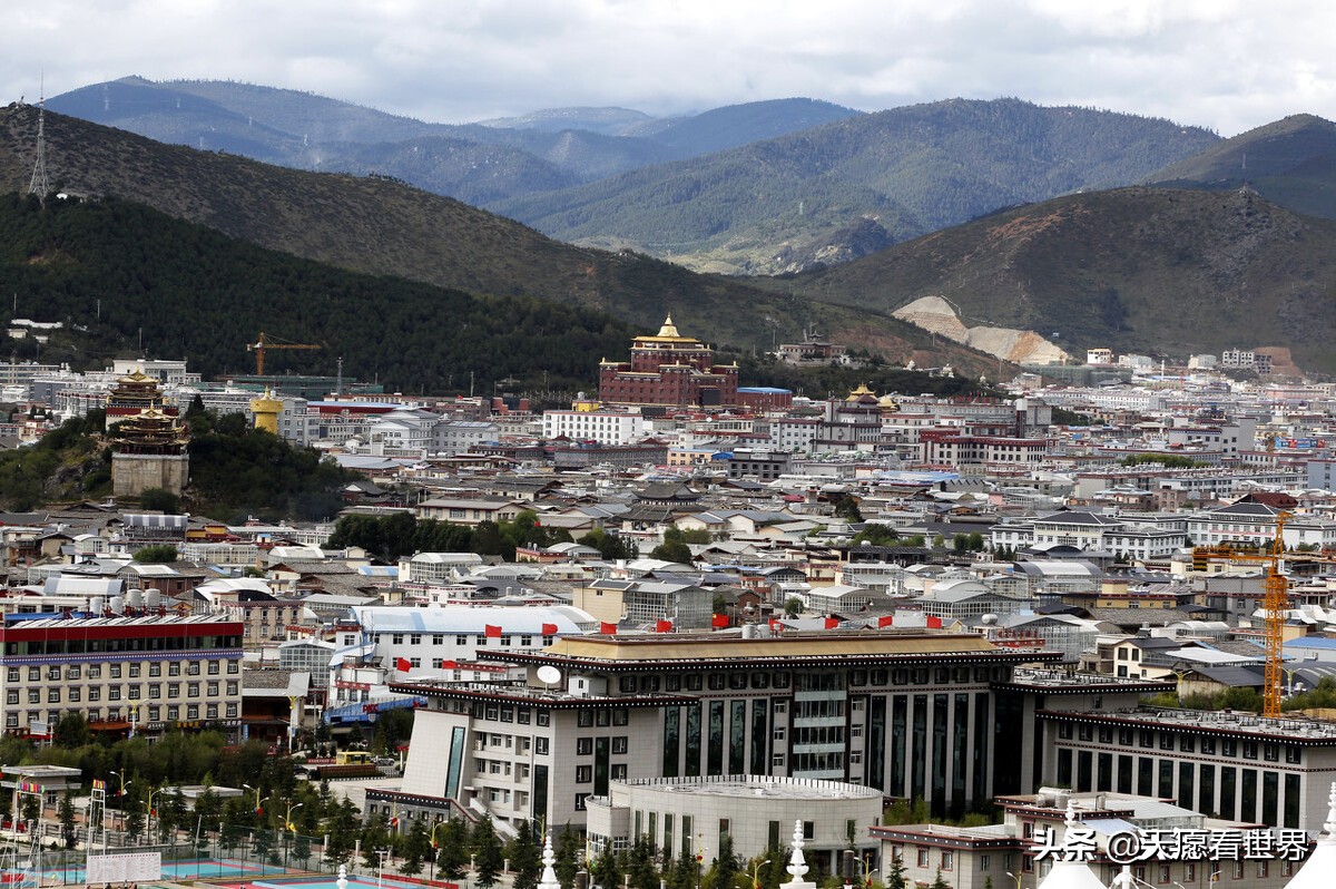 安庆市区有便宜的房子吗,安庆未来房子会越来越便宜吗