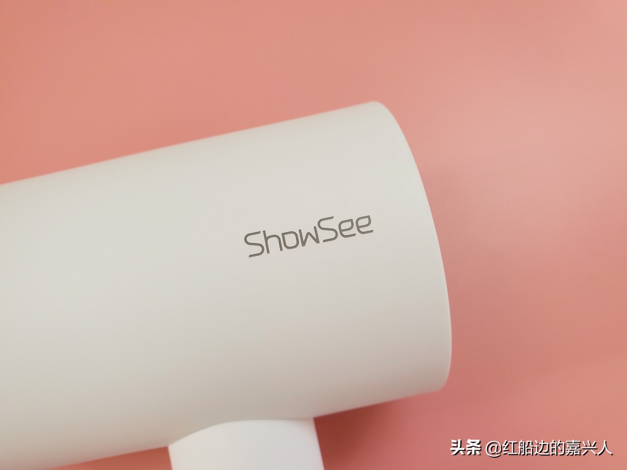 小众护理吹风机推荐,速干护发吹风机测评