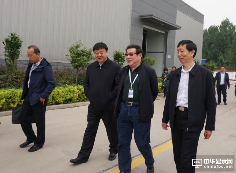 河北冠靶科技,河北冠靶科技有限公司电话