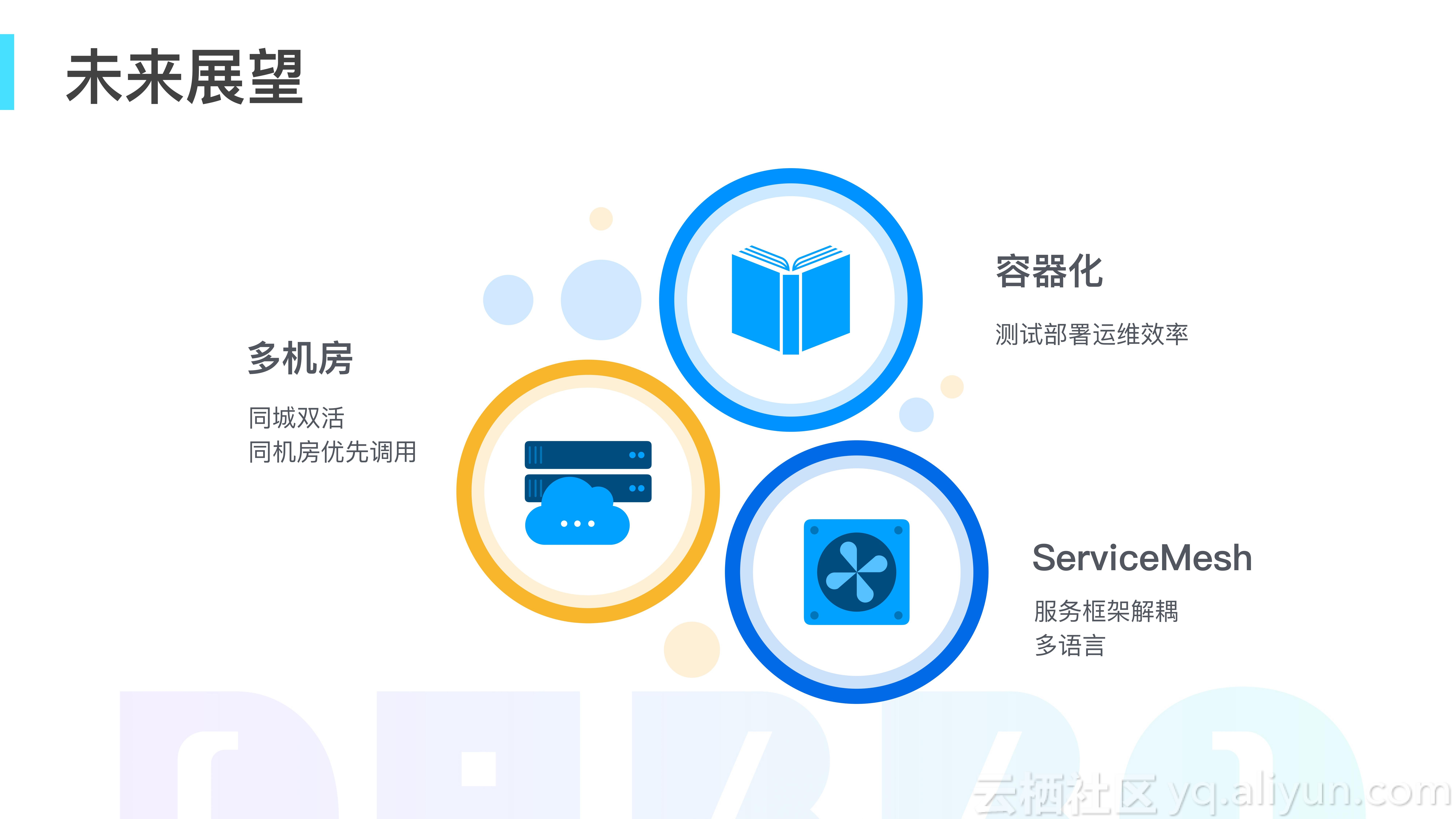 网易考拉怎么运营店铺,网易考拉入驻条件费用