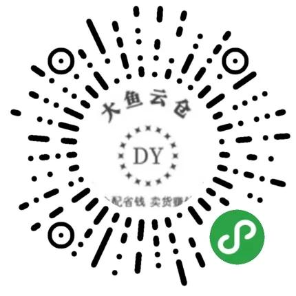 团购后消费评价在哪点,现在团购的消费习惯