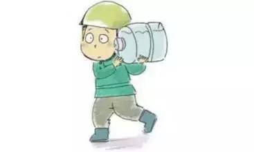 5年不清洗的饮水机究竟有多脏,饮水机清洗后接水还是脏的