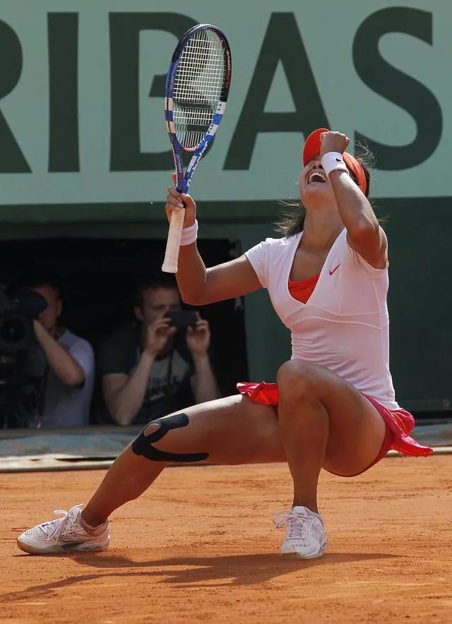 21世纪十大经典足球比赛,中国体育经典比赛